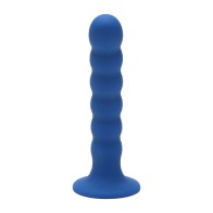 Me You Us G-Spot Peg con Ripple para Estimulación Exquisita