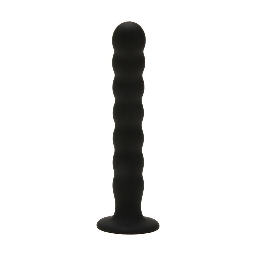 Me You Us 8 Inch G-Spot Peg for Ultimate Pleasure