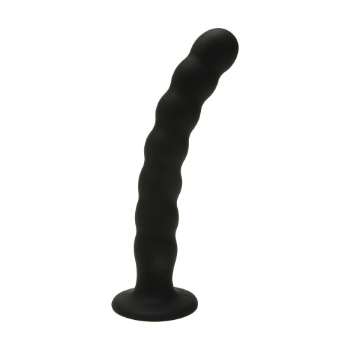 Me You Us Peg G-Spot de 8 Pulgadas para Placer Máximo