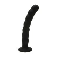 Me You Us 8 Inch G-Spot Peg for Ultimate Pleasure