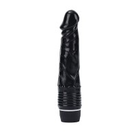 Vibrador Realista Me You Us Titan