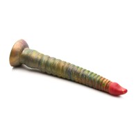 Dildo Tentáculo Tenta-Dick Creature Cocks - Silicona de 11 Pulgadas