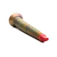 Creature Cocks Tenta-Dick Tentacle Dildo - 11 Inch Silicone