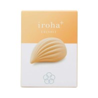 iroha+ KUSHI Renovación