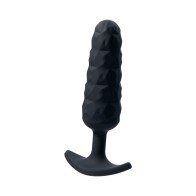 VeDO Trio Anal Plug Set - Black