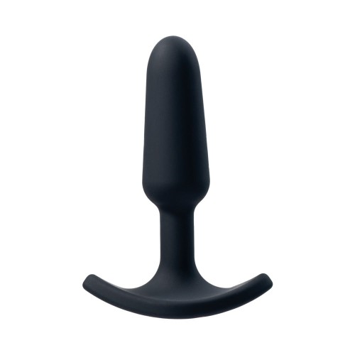 VeDO Trio Anal Plug Set - Black