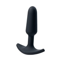 VeDO Trio Anal Plug Set - Black