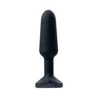 VeDO Trio Anal Plug Set - Black