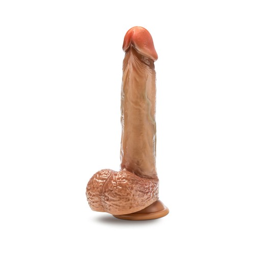 Renaissance Raphael Dildo - Realistic and Sensational