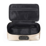 Dorcel Luxury Gold Discreet Storage Box