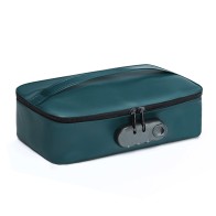 Dorcel Luxury Discreet Box - Secure Storage