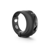 Dorcel Fit Vibe Ring Adjustable Stimulator