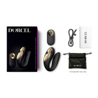 Dorcel Perfect Lover for Dual Stimulation