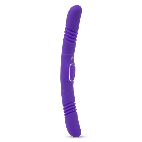 Vibrador Doble Placer para Parejas Together