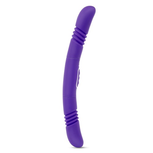 Vibrador Doble Placer para Parejas Together