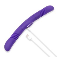 Vibrador Doble Placer para Parejas Together