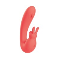 Vibrador Blaze Bunny Thumper