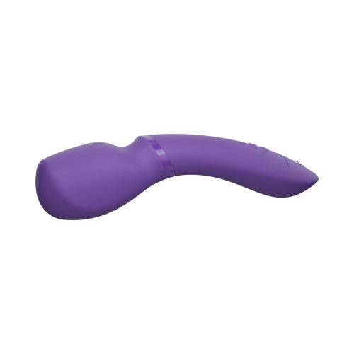 We-Vibe Wand 2 Púrpura