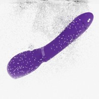 We-Vibe Wand 2 Púrpura