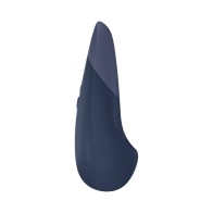 Womanizer Vibe Azul Oscuro