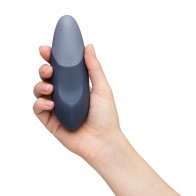 Womanizer Vibe Azul Oscuro