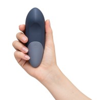 Womanizer Vibe Azul Oscuro