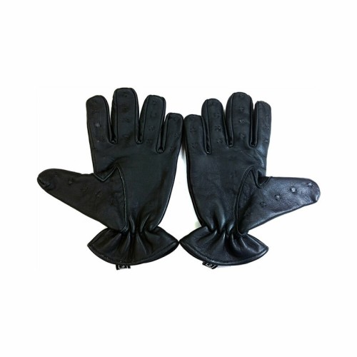 Guantes Vampiro Rouge XL