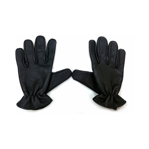 Guantes Vampiro Rouge XL