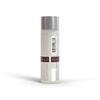 JO Coconut Hybrid Lubricant 8 oz.