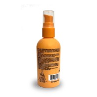 B-Luvd Anal Desensitizing Lubricant 4 oz - Comfort and Long-lasting