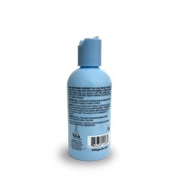 Lubricante a Base de Agua B-Luvd - 4 oz.