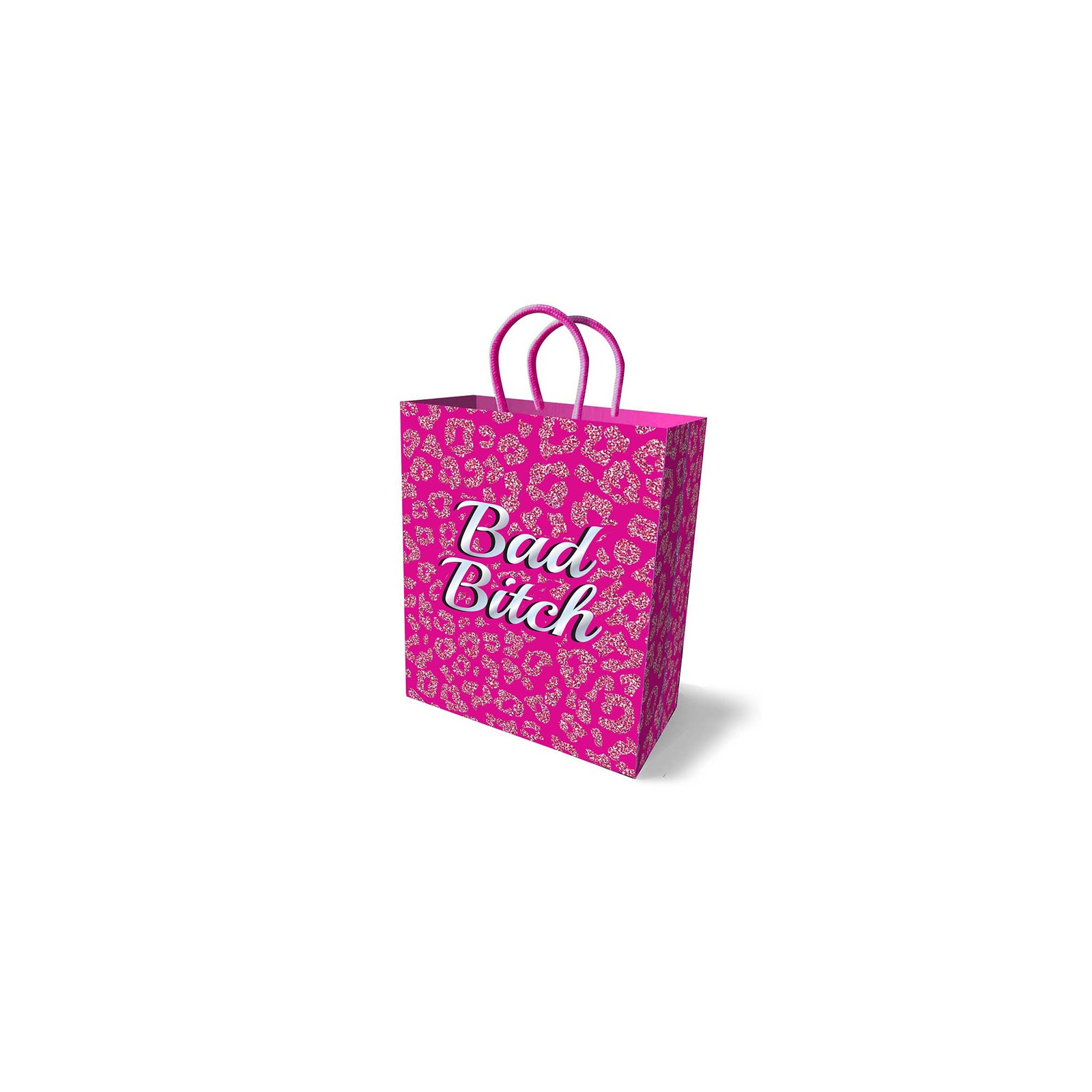 Bad Bitch Gift Bag