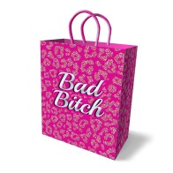 Bolsa de Regalo Bad Bitch