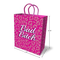 Bolsa de Regalo Bad Bitch