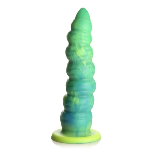 Dildo Creature Cocks Squirmer - Fantasía Emocionante