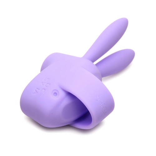 Sucky Bunny Clit Stimulator