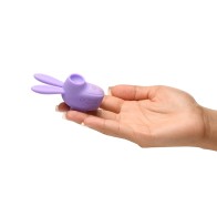 Sucky Bunny Clit Stimulator