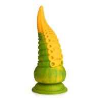 Creature Cocks Monstropus 2.0 Vibrating Tentacle Dildo