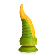 Creature Cocks Monstropus 2.0 Dildo Tentáculo Vibrante