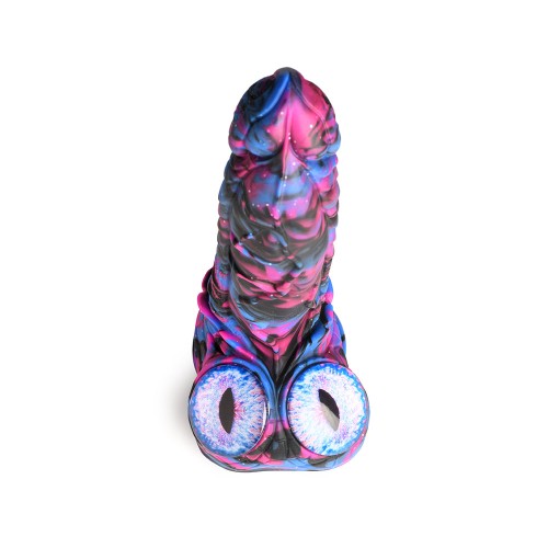 Dildo de Silicona Alienoid Creature Cocks