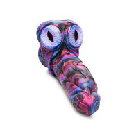 Dildo de Silicona Alienoid Creature Cocks