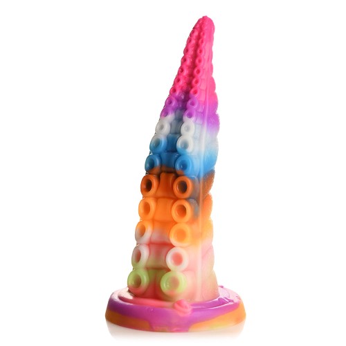 Creature Cocks Luminoctopus Tentacle Dildo