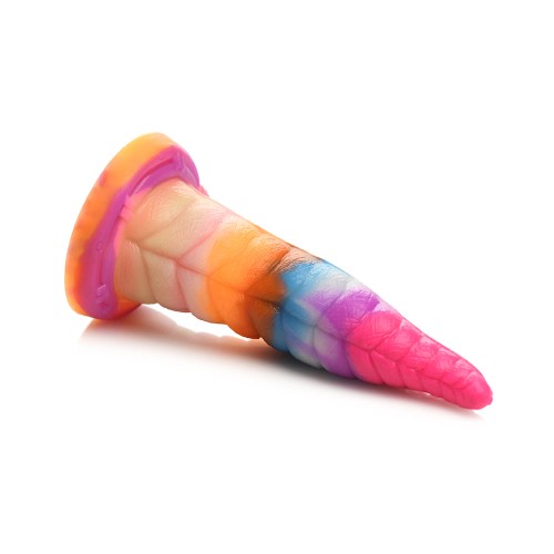 Creature Cocks Luminoctopus Tentacle Dildo