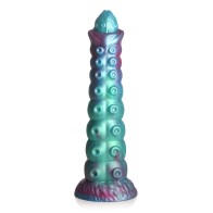 Dildo Ovipositor Creature Cocks Galactic Breeder para Fantasía de Ciencia Ficción