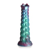 Dildo Ovipositor Creature Cocks Galactic Breeder para Fantasía de Ciencia Ficción