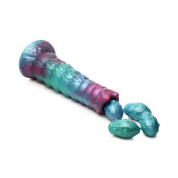 Dildo Ovipositor Creature Cocks Galactic Breeder para Fantasía de Ciencia Ficción