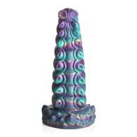 Dildo de Silicón Chrysalis Creature Cocks