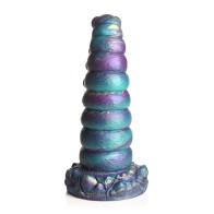 Dildo de Silicón Chrysalis Creature Cocks