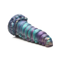 Dildo de Silicón Chrysalis Creature Cocks