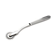 Rueda Wartenberg Silver Sensation de Master Series